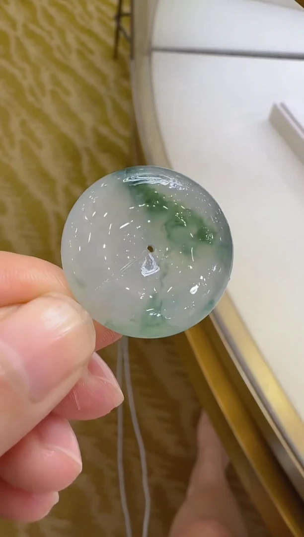 未镶嵌定制翡翠多样性团购发一件