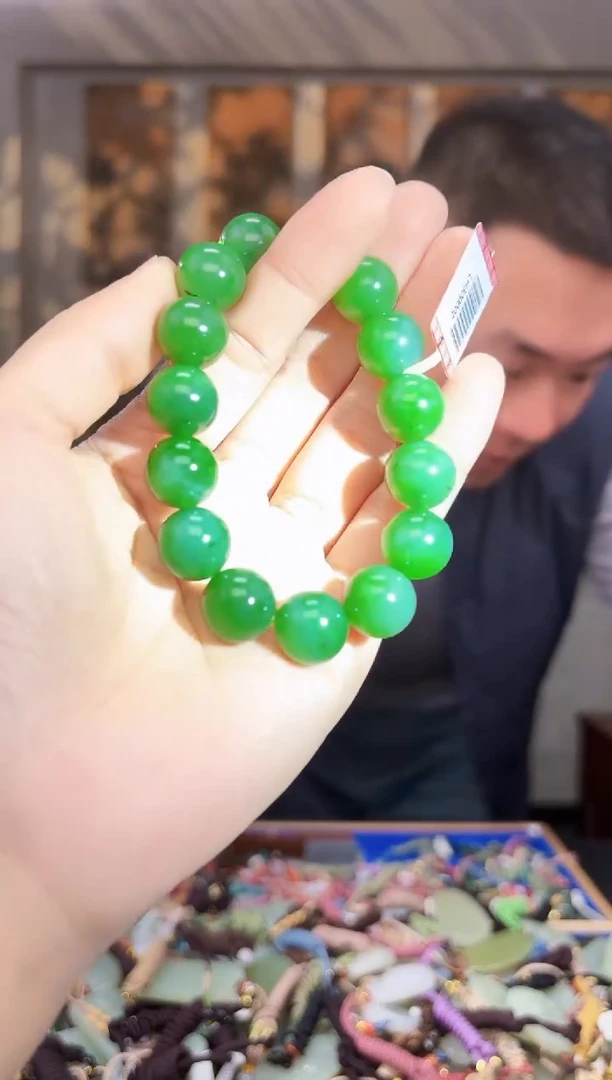 【闪购商品】和田玉挂件未镶嵌拍一发一多样性发货