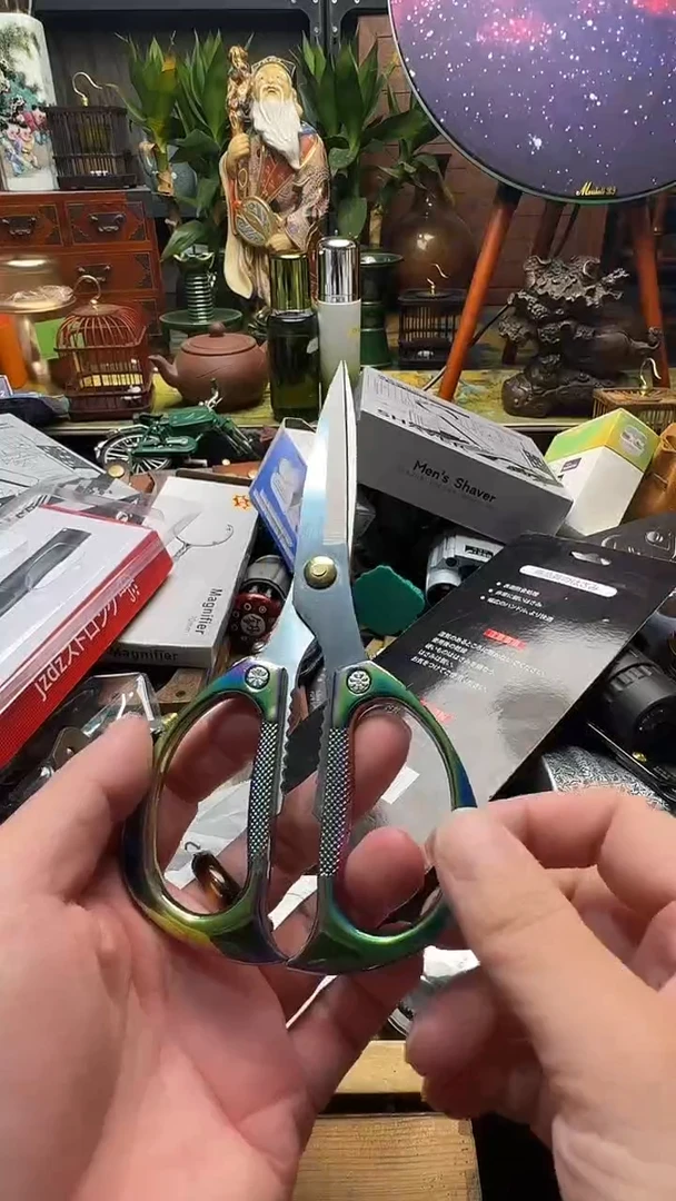 瓷器 摆件茶文化  工艺美术