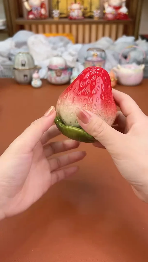 其他@@允礼茶器通用链接 这个真的很便宜