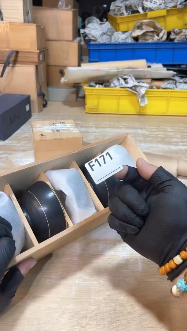 玻璃手工艺品用****9直播闪购商品已上架！