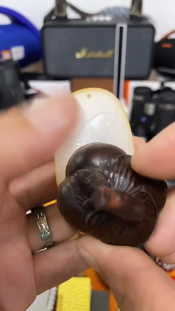 瓷片 闪购商品 如图所示