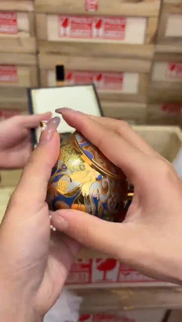 瓷片@@@@@@@@@@@@@@@1954