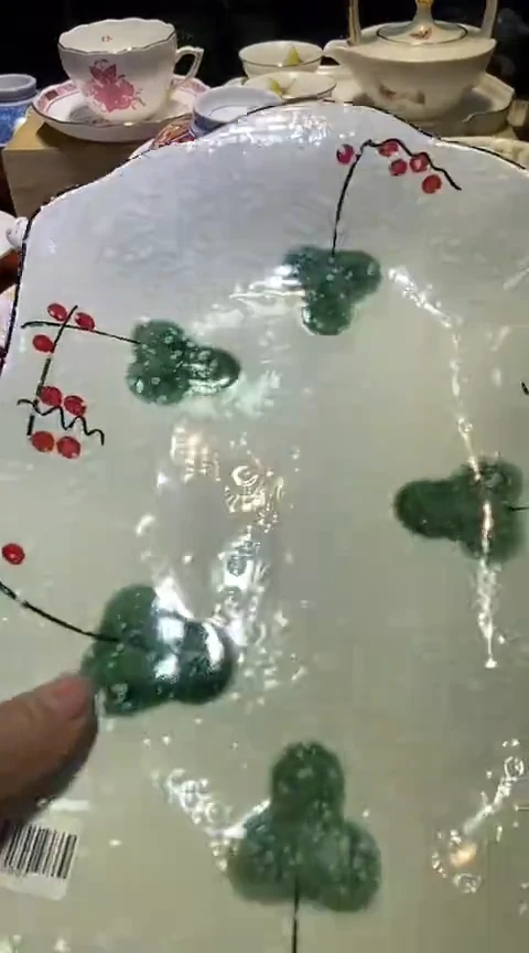 瓷片1111111111111@@1