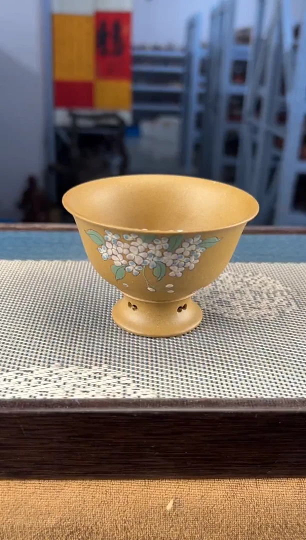 茶壶紫砂21宜兴紫砂