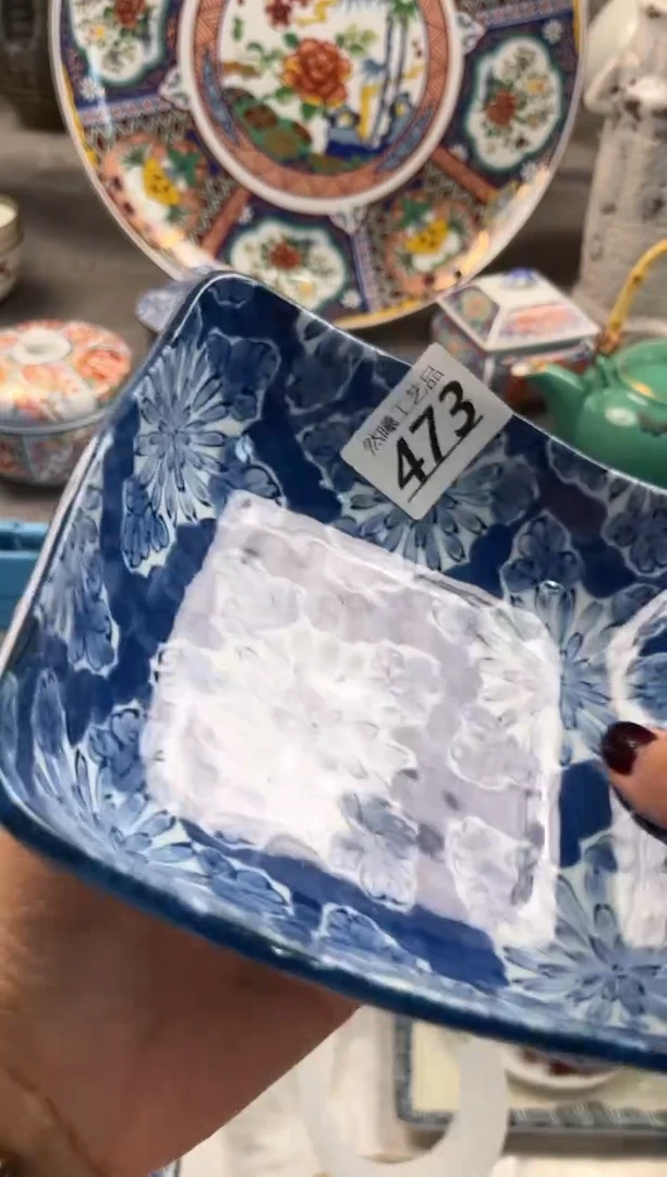 瓷片R****t473