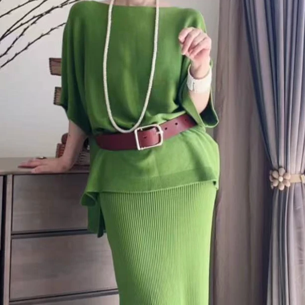 璇之恋·王璇大牛津腰带 头层牛皮 男女款「新款定制」