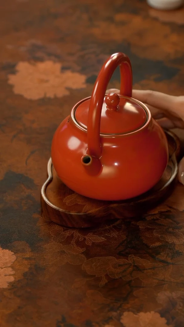 【闪购商品】11留器茶斋高货瓷器@@