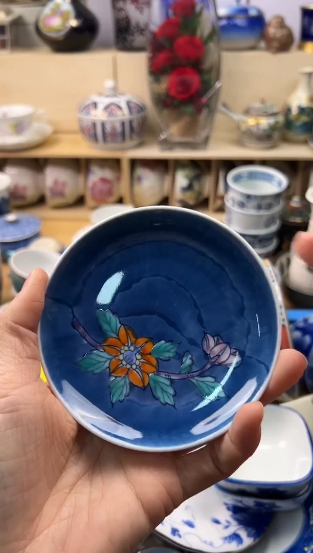 瓷片长**韵你好你好你好你好你好你好你好