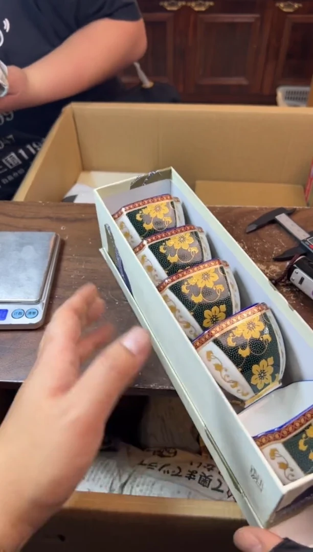 工艺赏玩器物茶宠摆件把件卡单拉黑部分非全新品介意勿拍
