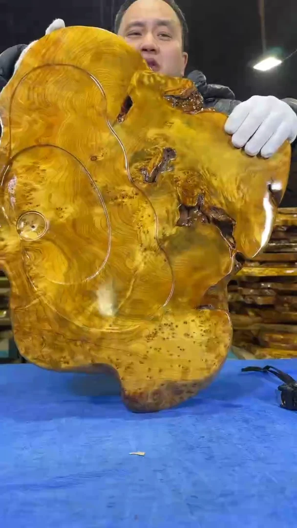 【闪购商品】62以主播展示为准（不含配件）