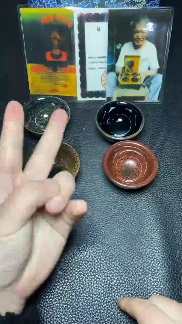 茶盏慧一一一一一一一一一一一一一