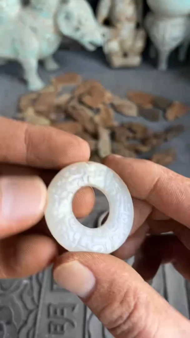 东顺摆件链接1524654654