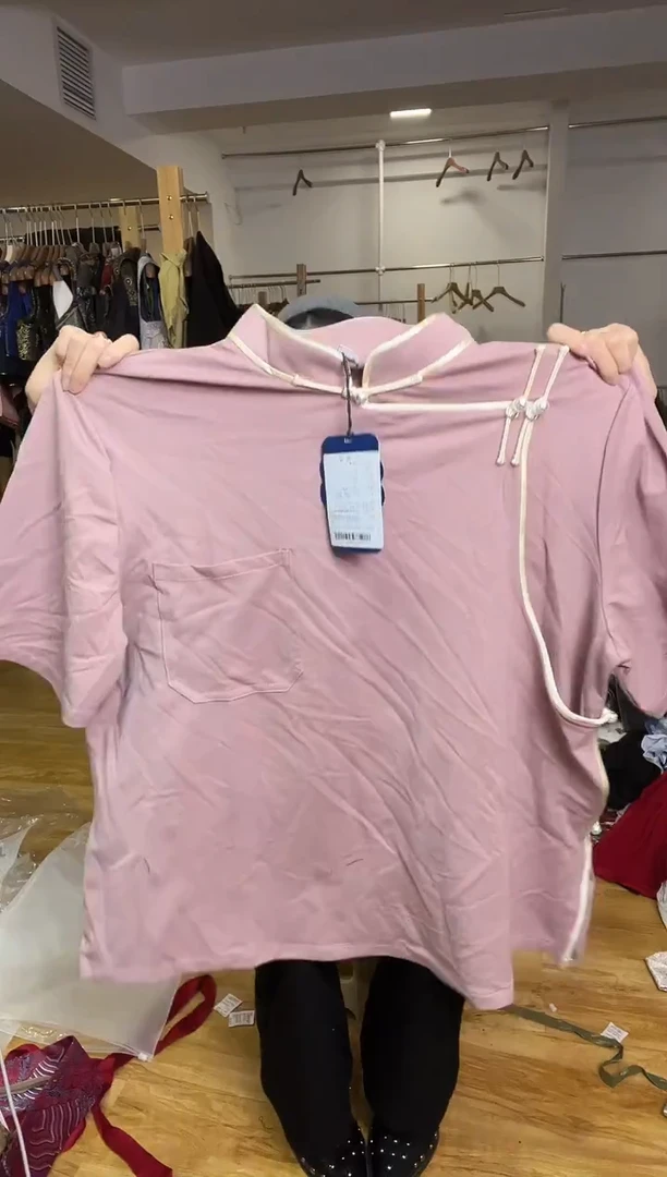 半袖      男士     180码