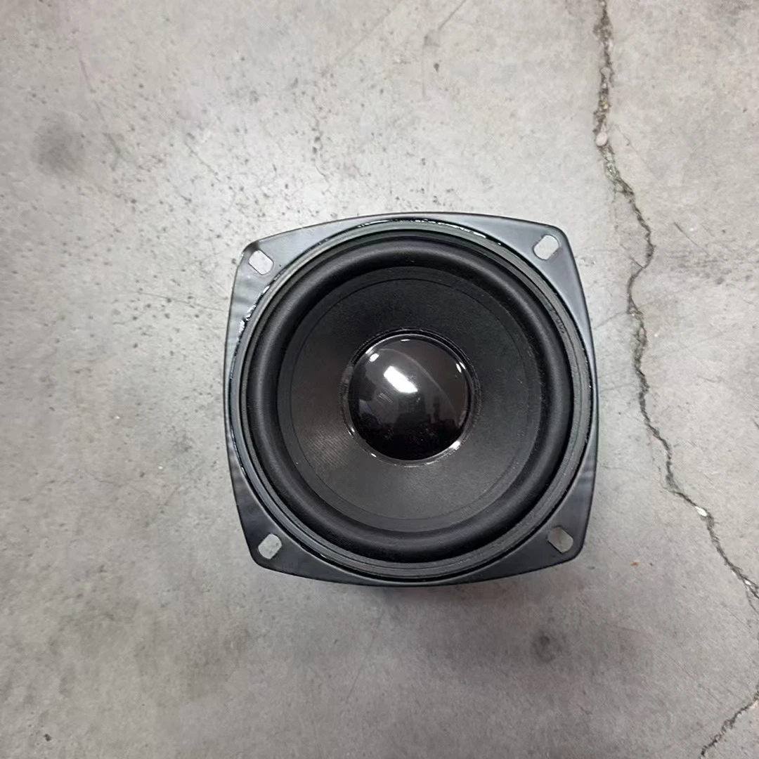 粉丝福利家用小喇叭