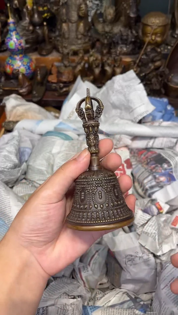 B三浒铜专属高端精品