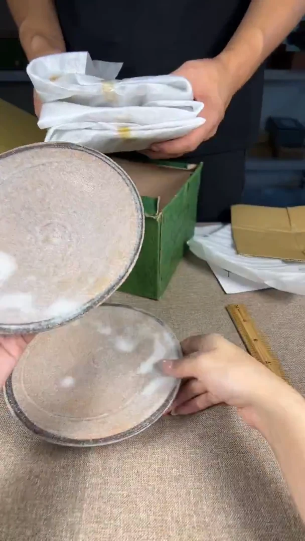 茶道陶瓷茶具套装