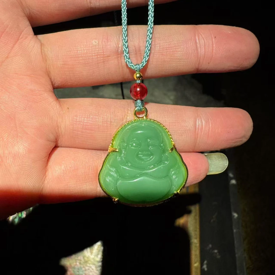 1个家居摆件  02精美摆件