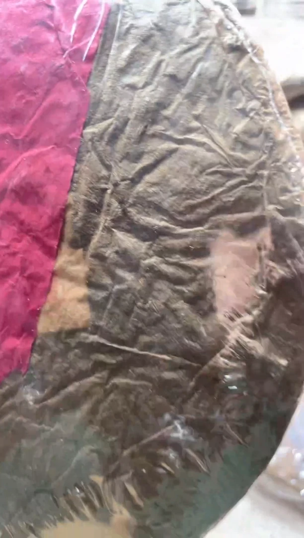 【闪购商品】瓷片00000000000000