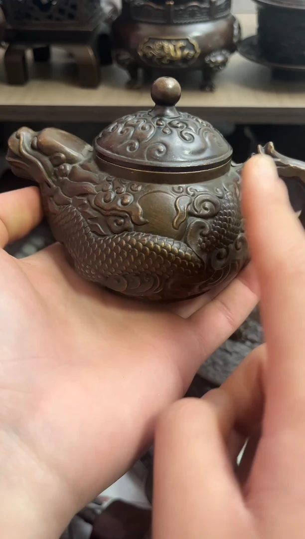 铜铜铜铜铜铜铜铜铜铜铜铜铜1