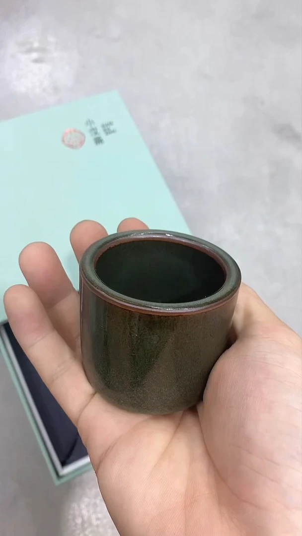 瓷片陶瓷茶器福利123