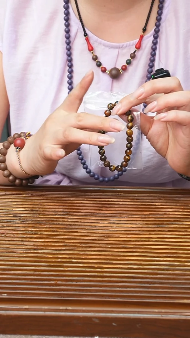 万古烧粗陶手工茶具