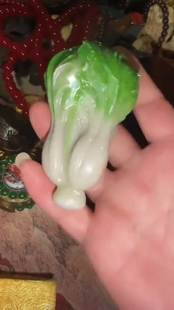 其他摆件多样性发其一