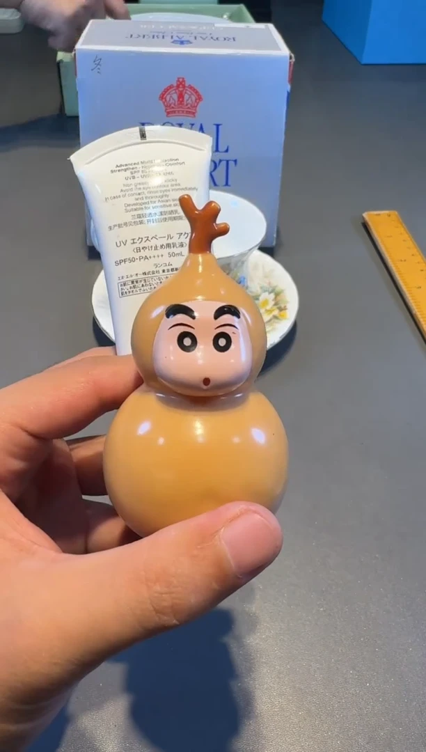 瓷片全球好物平价全球好物平价