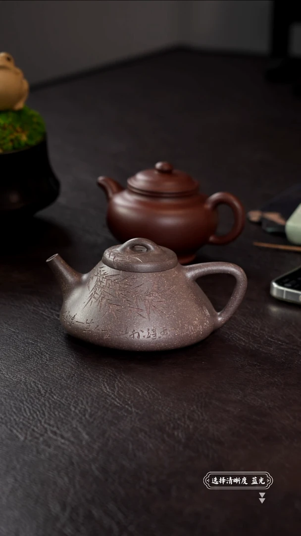 茶壶紫砂阿*11111111111111