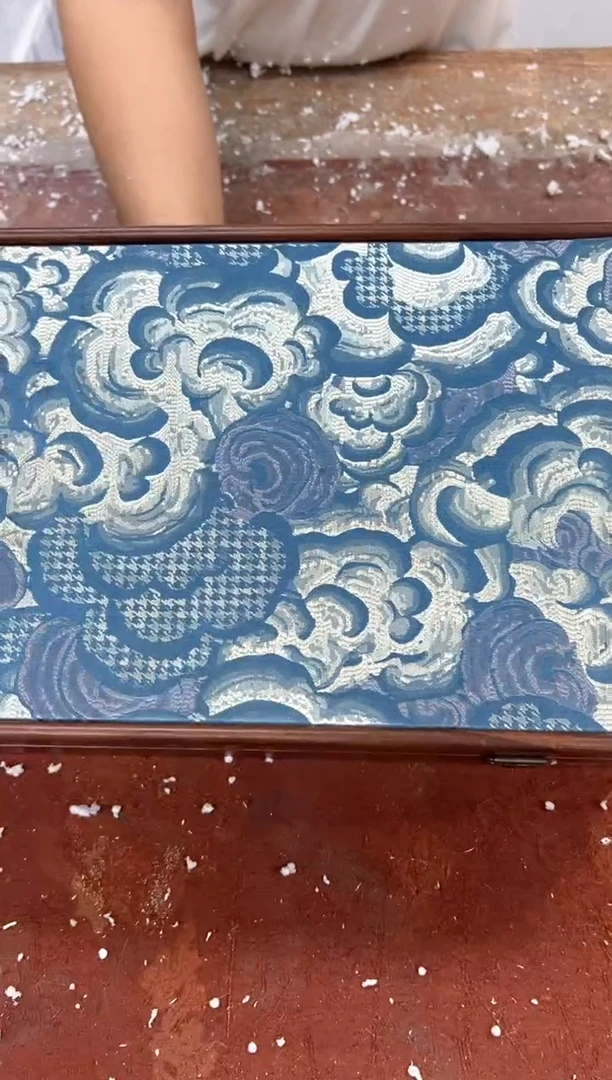 孤品商品链接@@@@@@@@