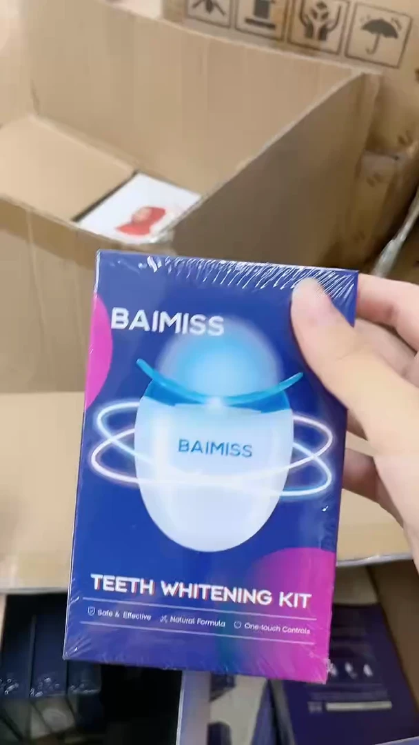 福利！！！美牙  编码052