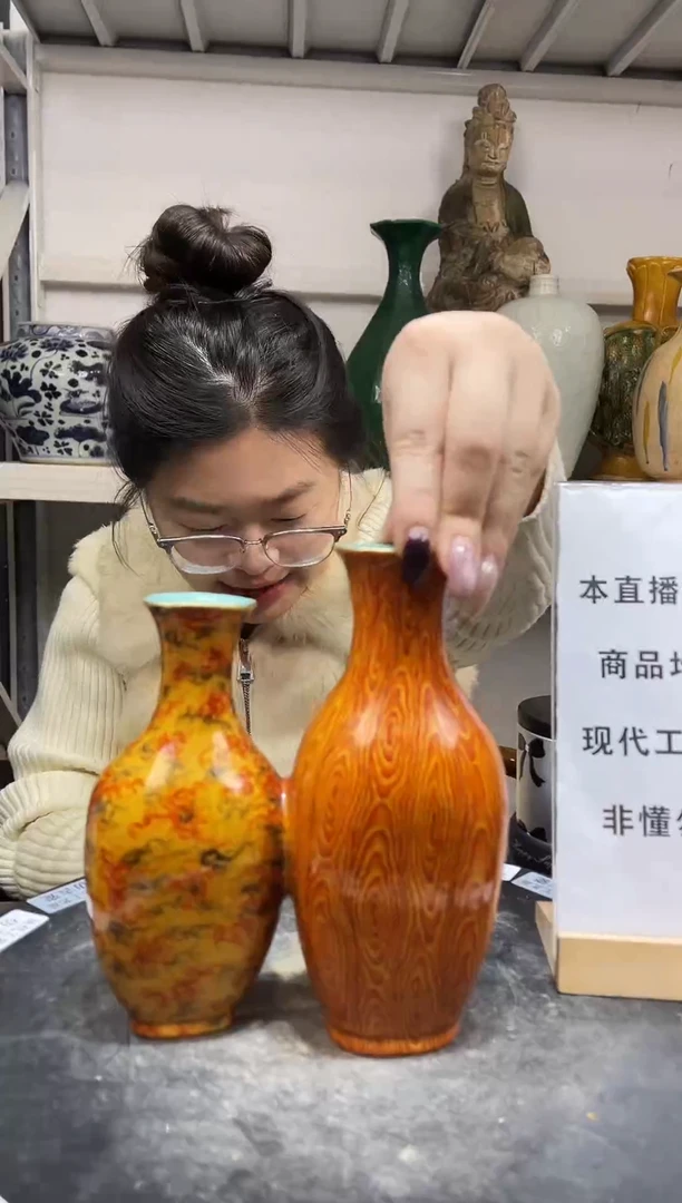 顺心瓷器仿古复刻顺心瓷器 仿古复刻