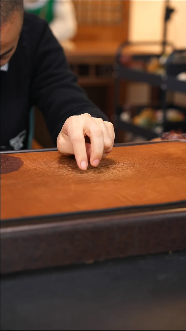 宝***3中号招财老虎雕塑