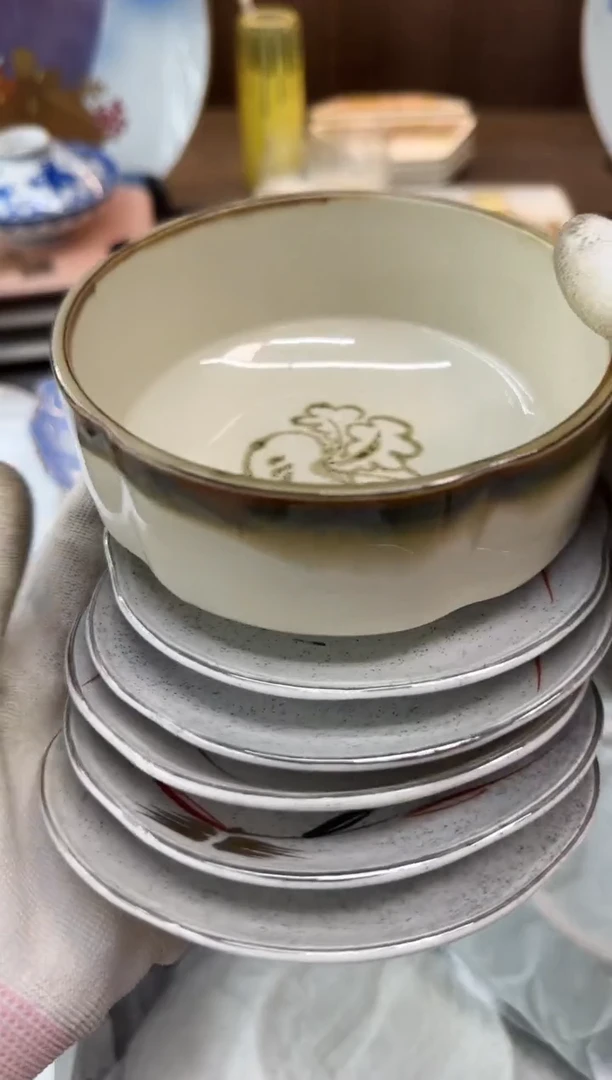 1颜*心瓷器瓷器瓷器瓷器