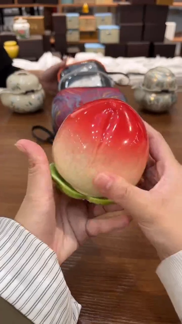 陶瓷茶具通用链接@@@@@