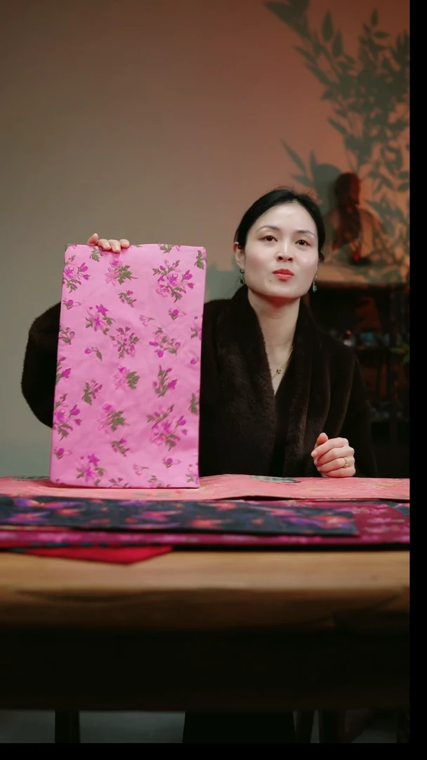 【闪购商品】别具一阁布艺尺寸45+24