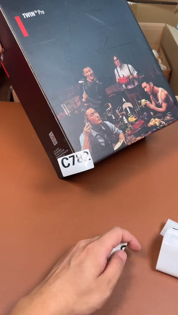 瓷片随**安782中古商品默认微瑕谨慎参拍