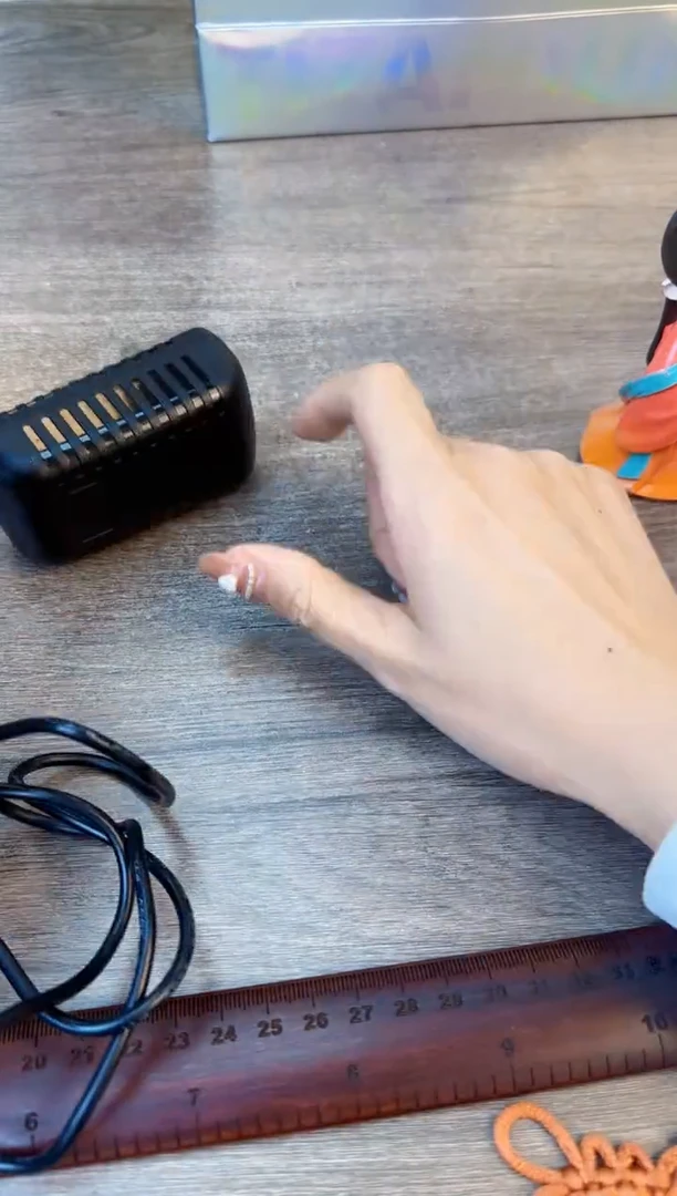 瓷片全场换新地板价@@CQ2331