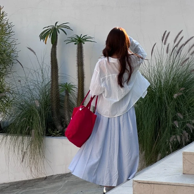 卤蛋℉【150~199】新款韩系全品类女装