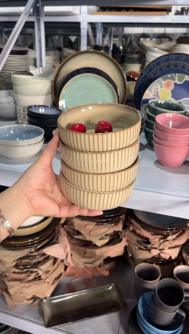 瓷片外贸尾货瑕疵满20包邮X4  M4D