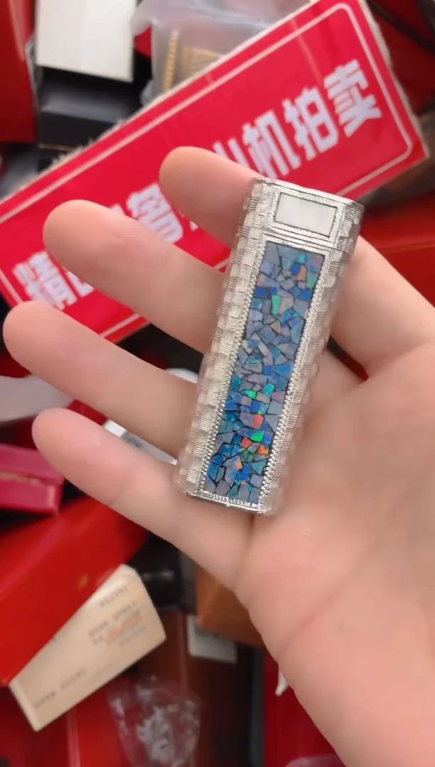 中古打火机闪购链接