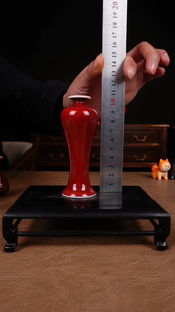 【闪购商品】瓶111111111111111