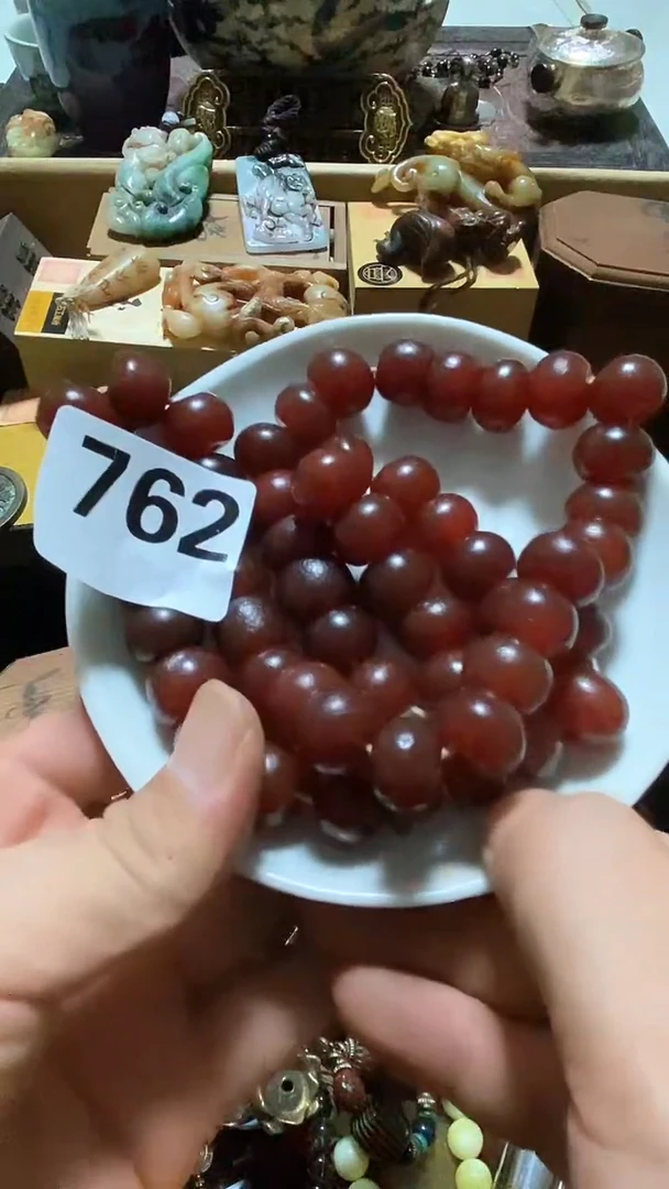 瓷片龖瓷瓷瓷瓷瓷瓷瓷瓷瓷