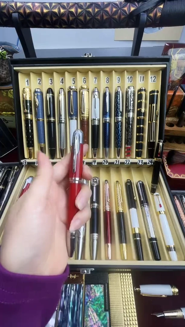 便携式⭐*panglaicai88888888