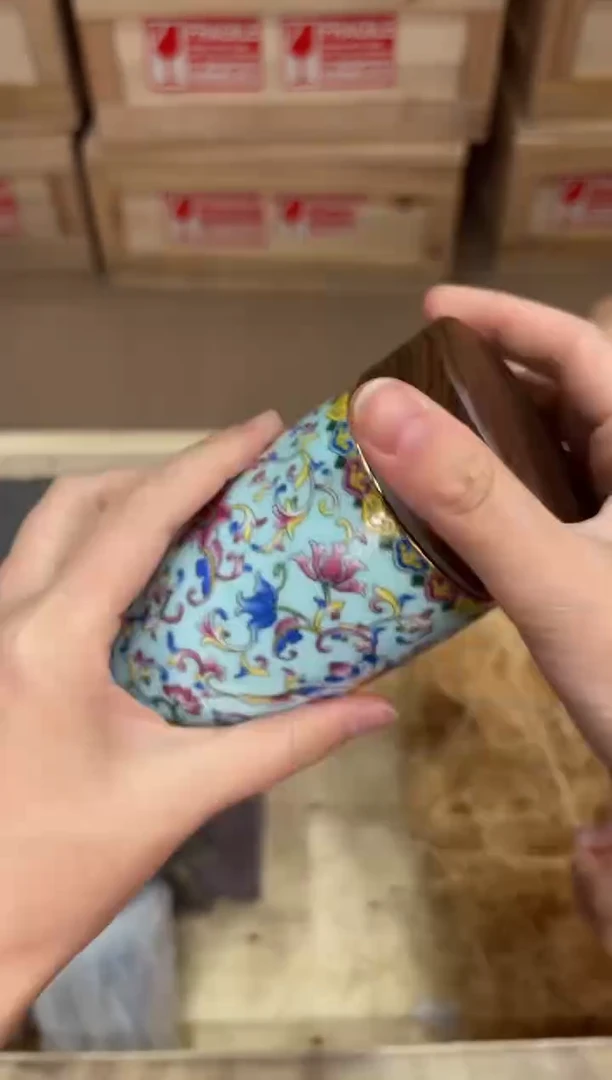 @@@@闪购@@@@@@@3418