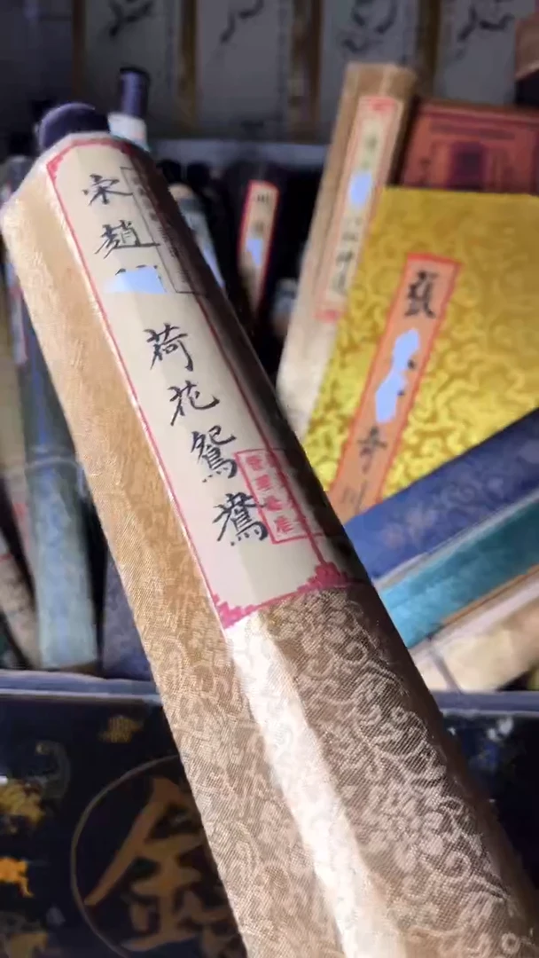 【闪购商品】核桃其他核桃雕核桃雕核桃雕核桃雕