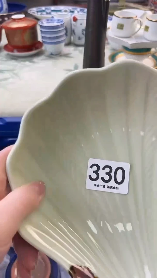 瓷片可*330.......