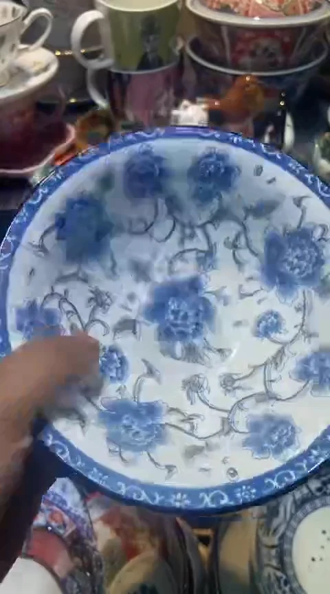 瓷片1111111111111@@1