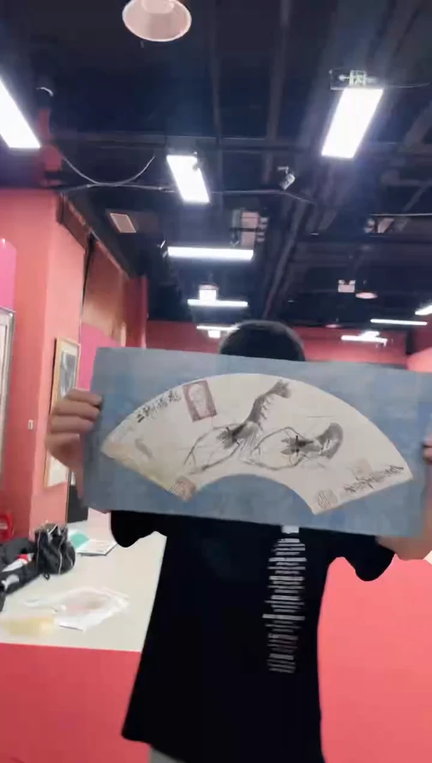 国画荣飞龙国画国画国画