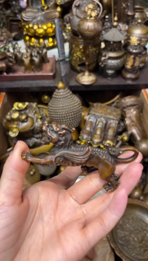 a瑞瑞专属精选链接